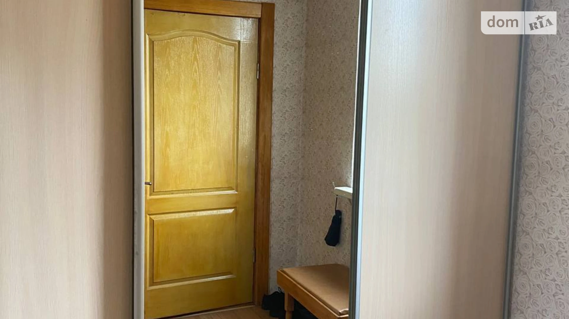 Продается дом на 2 этажа 160.9 кв. м с садом, цена: 74000 $ - фото 3