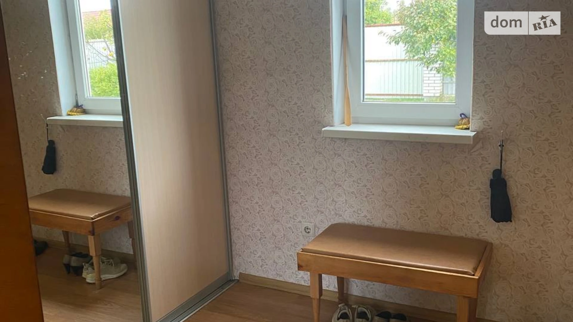 Продается дом на 2 этажа 160.9 кв. м с садом, цена: 74000 $ - фото 4