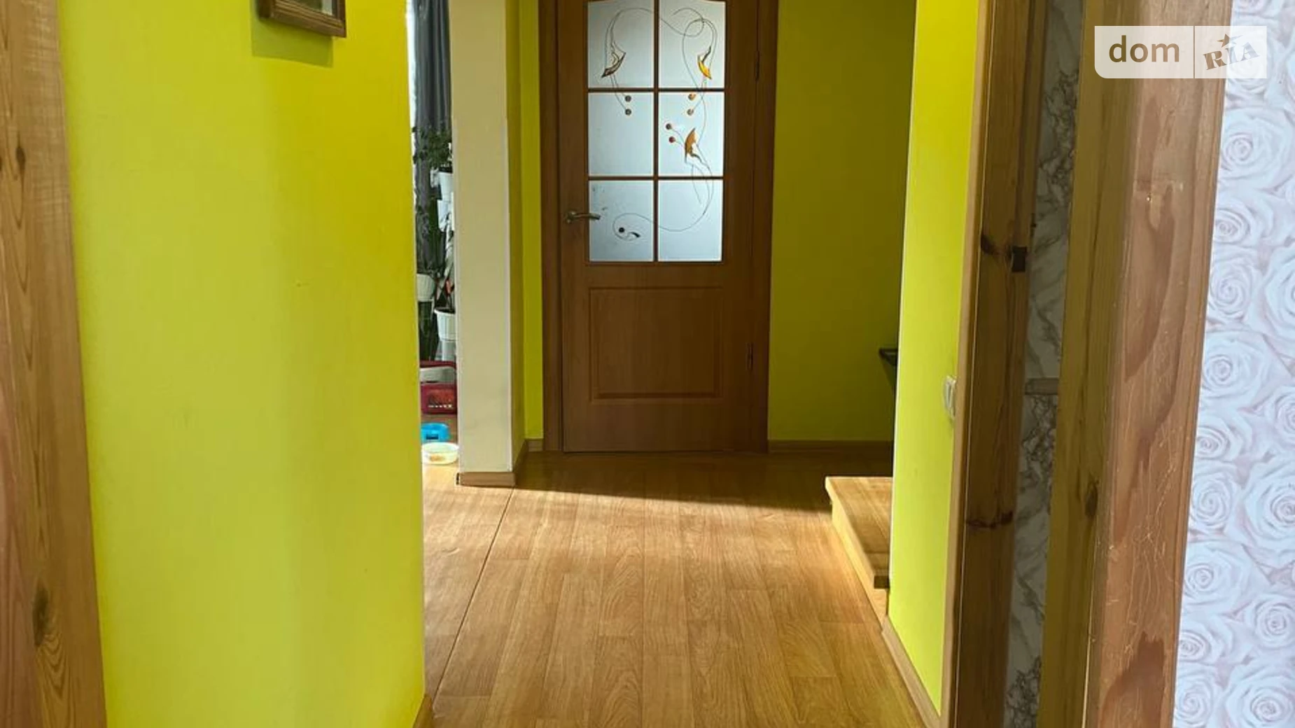 Продается дом на 2 этажа 160.9 кв. м с садом, цена: 74000 $ - фото 5