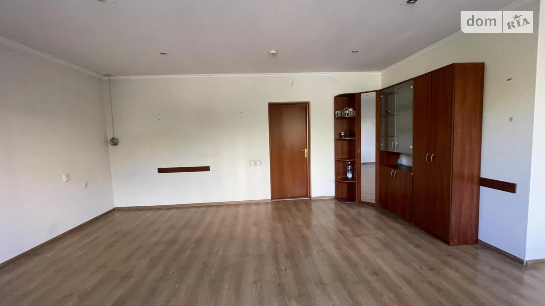 Сдается в аренду офис 30 кв. м в бизнес-центре, цена: 6000 грн - фото 4