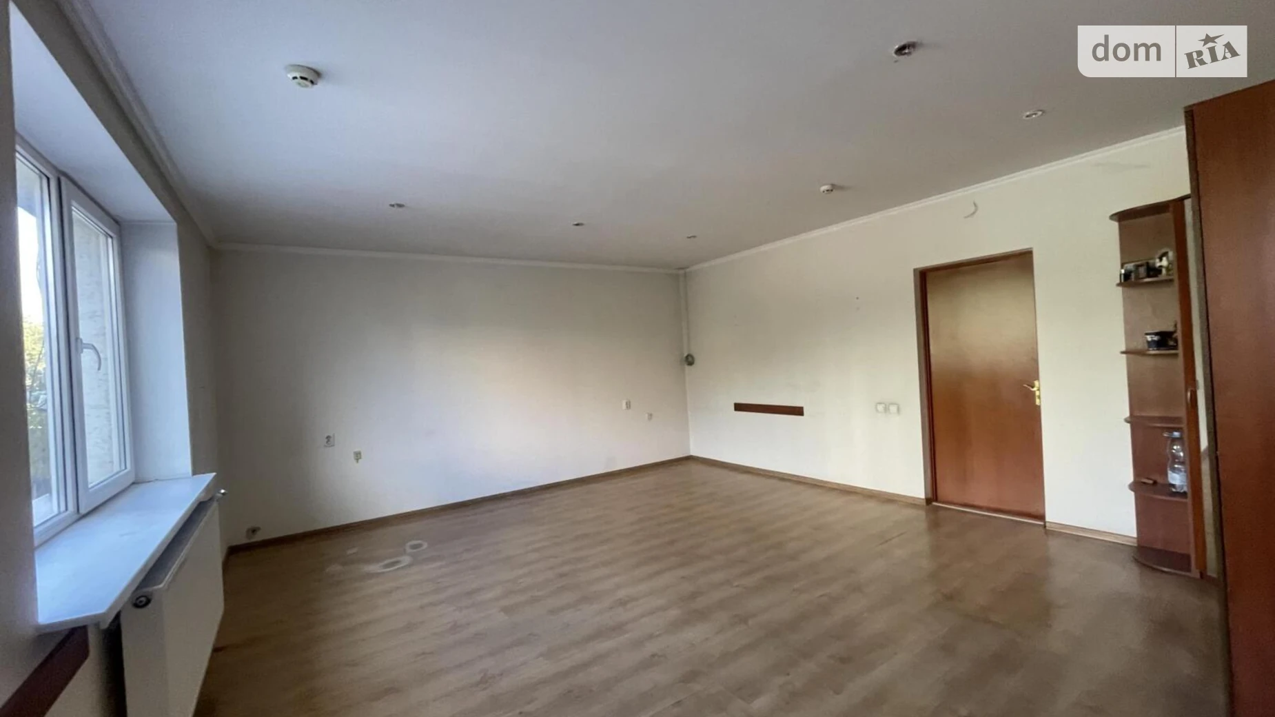 Сдается в аренду офис 30 кв. м в бизнес-центре, цена: 6000 грн - фото 5
