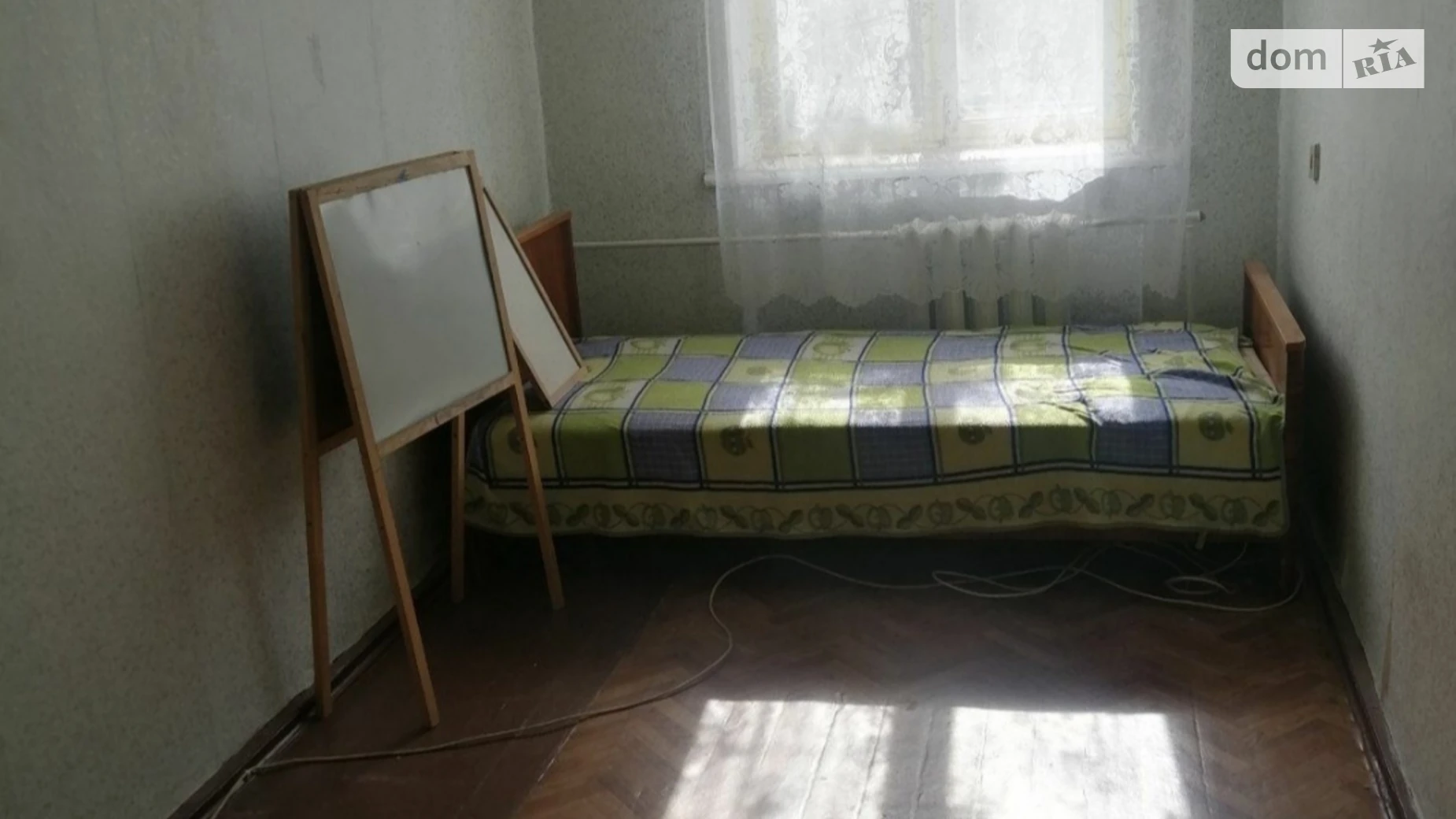 Продається 2-кімнатна квартира 46 кв. м у Миколаєві, вул. Курортна, 2 - фото 2