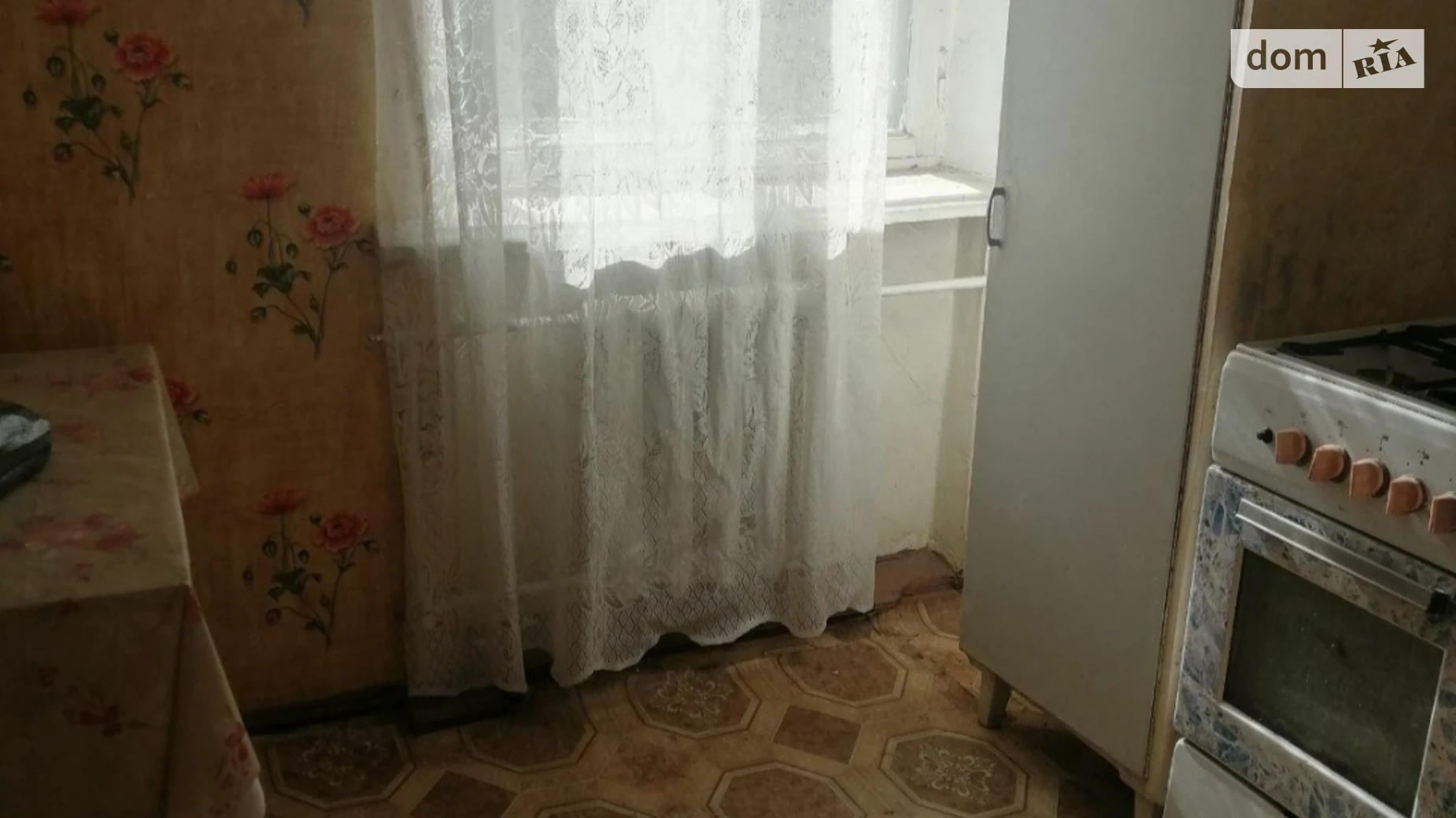 Продається 2-кімнатна квартира 46 кв. м у Миколаєві, вул. Курортна, 2 - фото 3