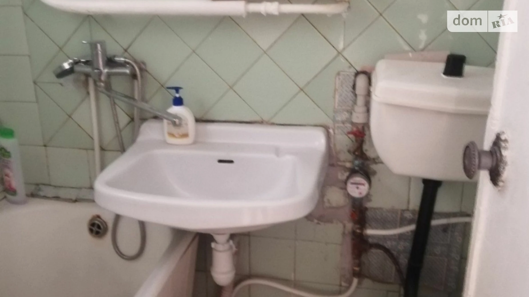 Продається 2-кімнатна квартира 46 кв. м у Миколаєві, вул. Курортна, 2 - фото 4