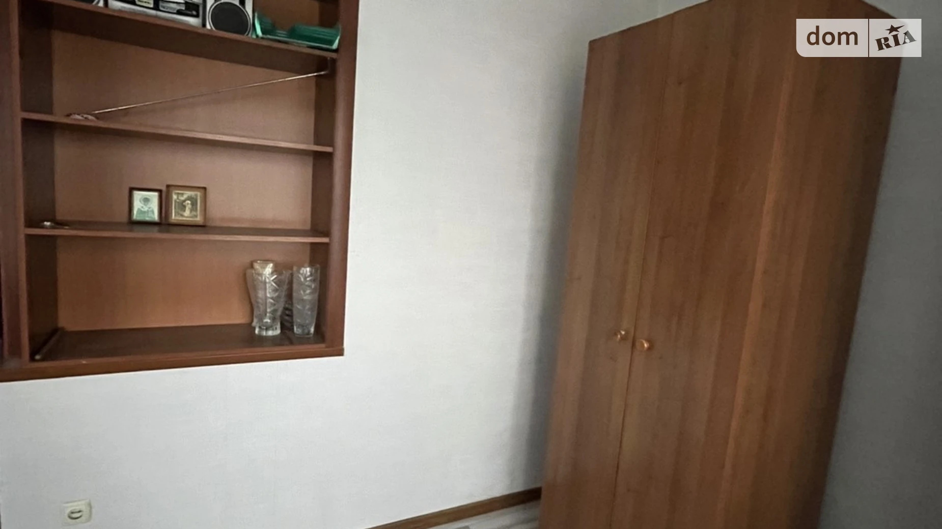 Здається в оренду кімната 150 кв. м у Вінниці, цена: 4000 грн - фото 5