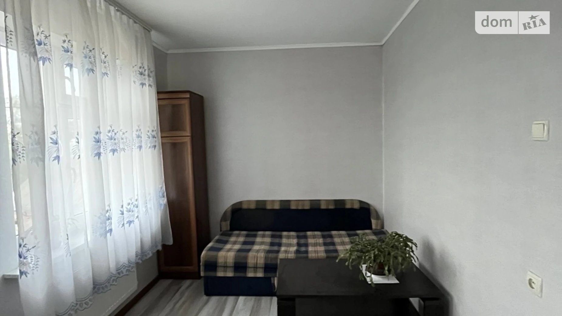 Здається в оренду кімната 150 кв. м у Вінниці, цена: 4000 грн - фото 3