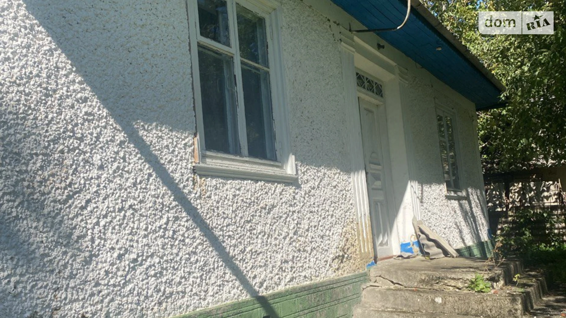 Продается одноэтажный дом 55.9 кв. м с беседкой, цена: 10000 $ - фото 3