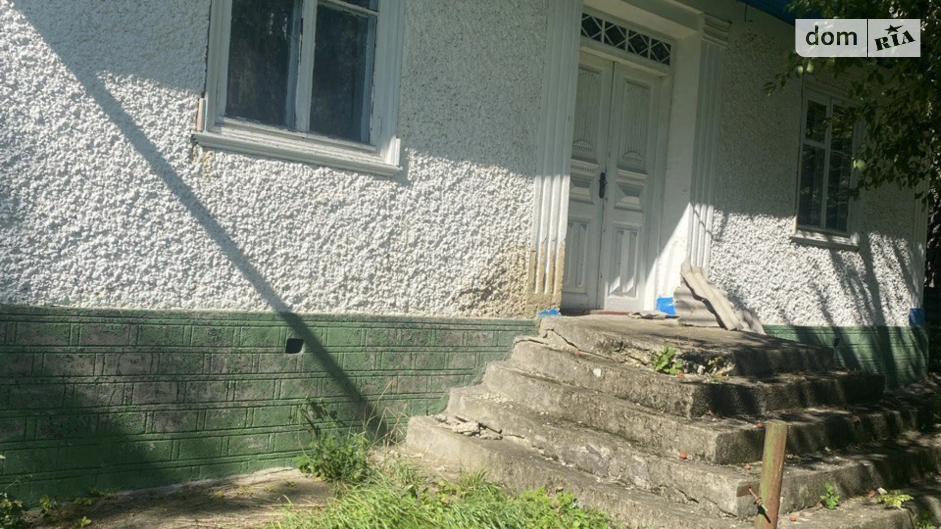 Продается одноэтажный дом 55.9 кв. м с беседкой, цена: 10000 $ - фото 5