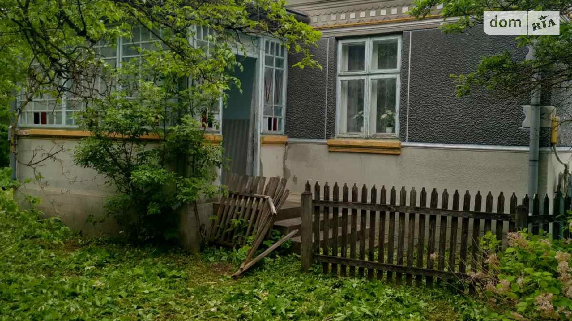 Продается одноэтажный дом 78 кв. м с подвалом, цена: 13000 $ - фото 4