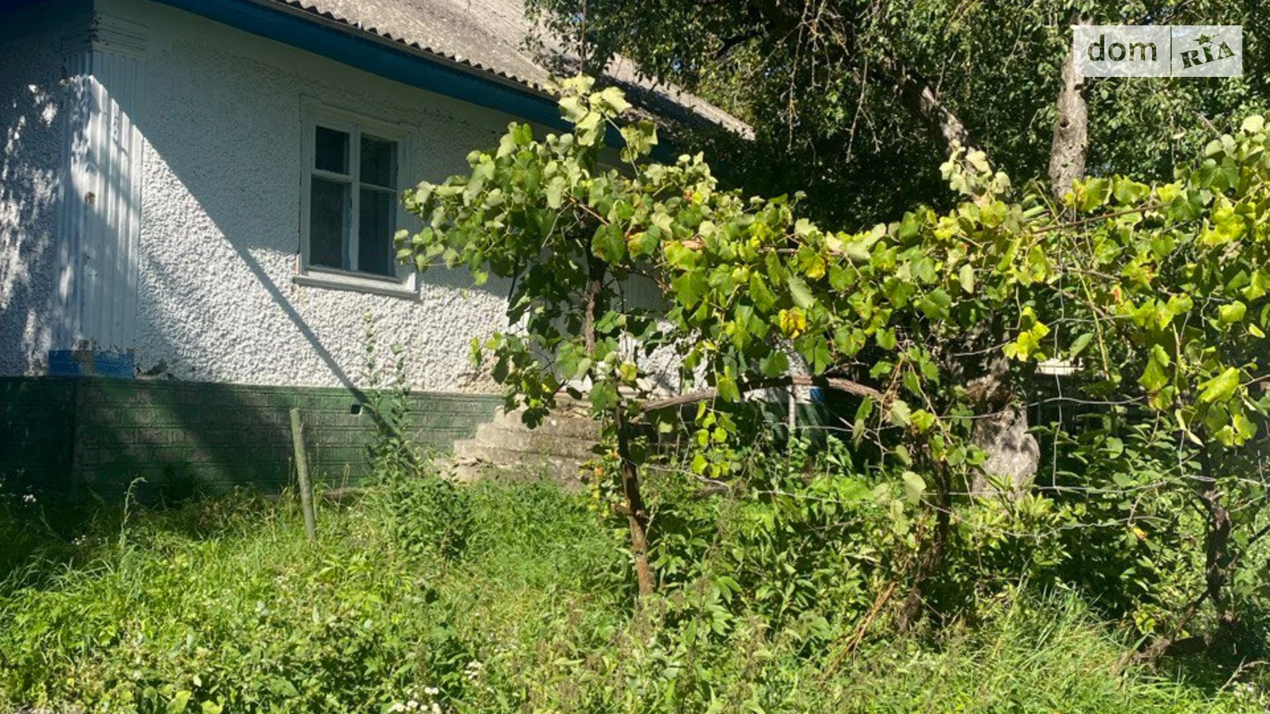 Продается одноэтажный дом 55.9 кв. м с беседкой, цена: 10000 $ - фото 2