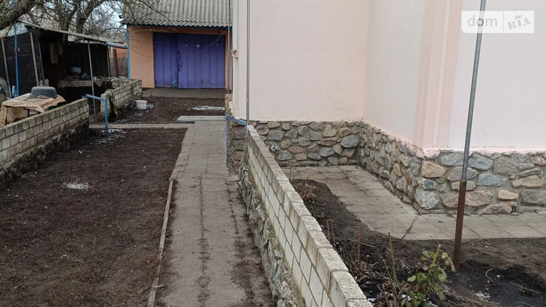 ул. Полевая, 16 Кегичевка, цена: 19500 $ - фото 3