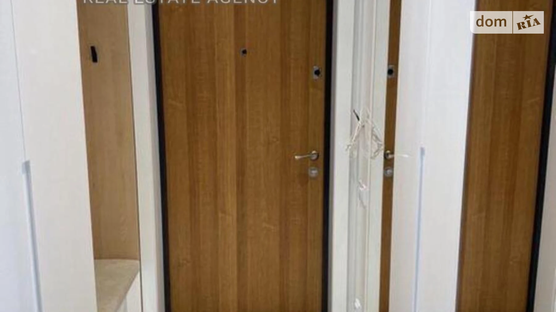 Продается 2-комнатная квартира 74 кв. м в Киеве, ул. Митрополита Василия Липковского(Урицкого), 16Г - фото 4