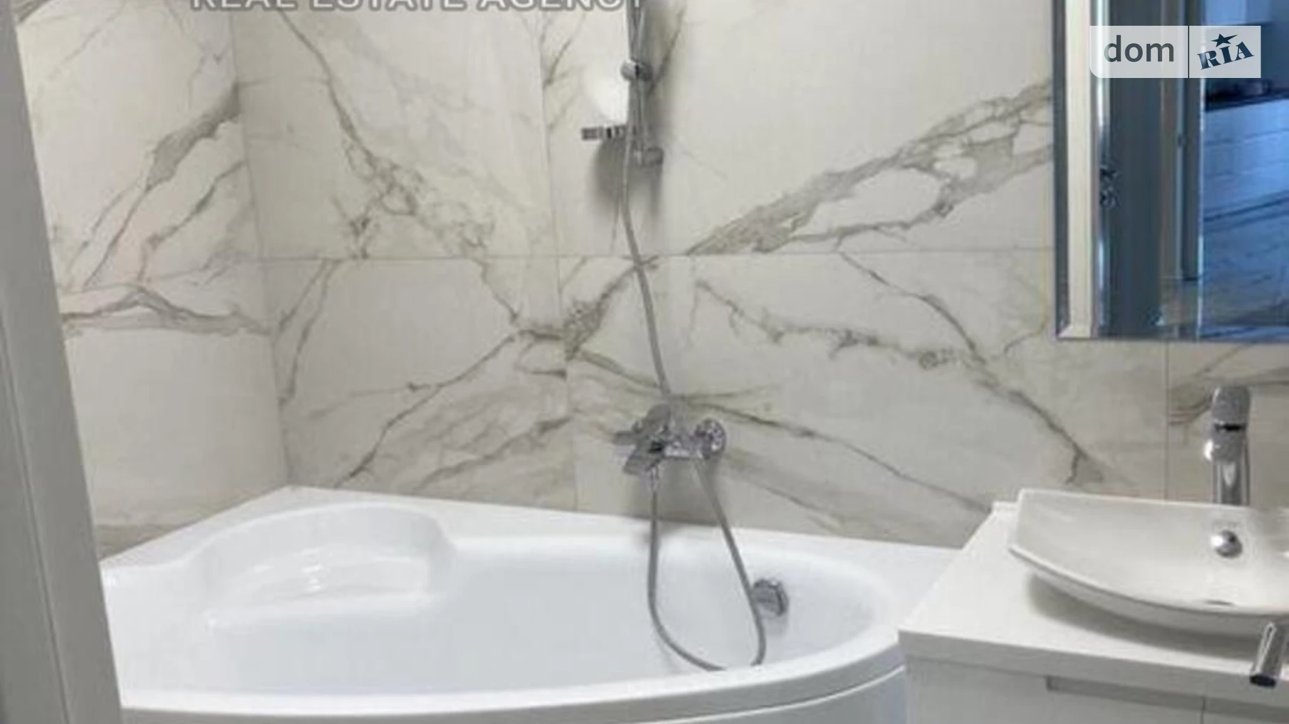 Продается 2-комнатная квартира 74 кв. м в Киеве, ул. Митрополита Василия Липковского(Урицкого), 16Г - фото 3