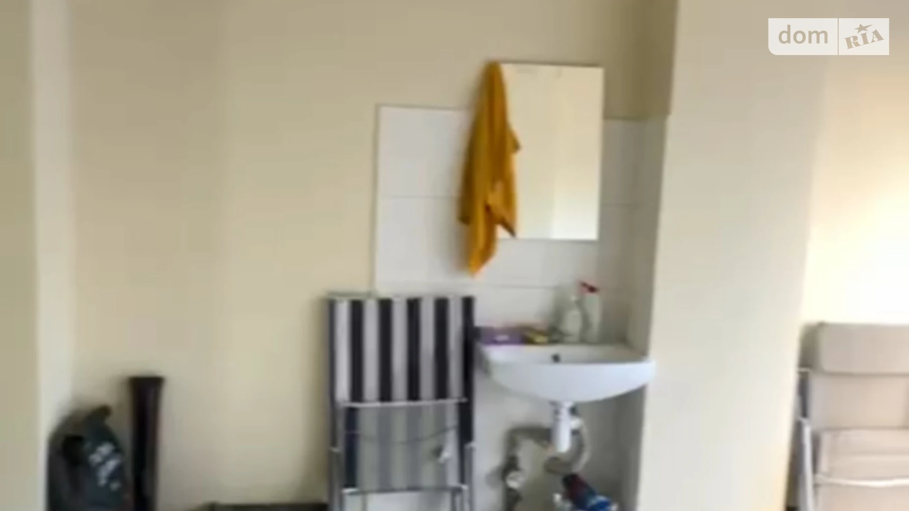 Продается отдельно стоящий гараж универсальный на 36 кв. м, цена: 28500 $ - фото 4