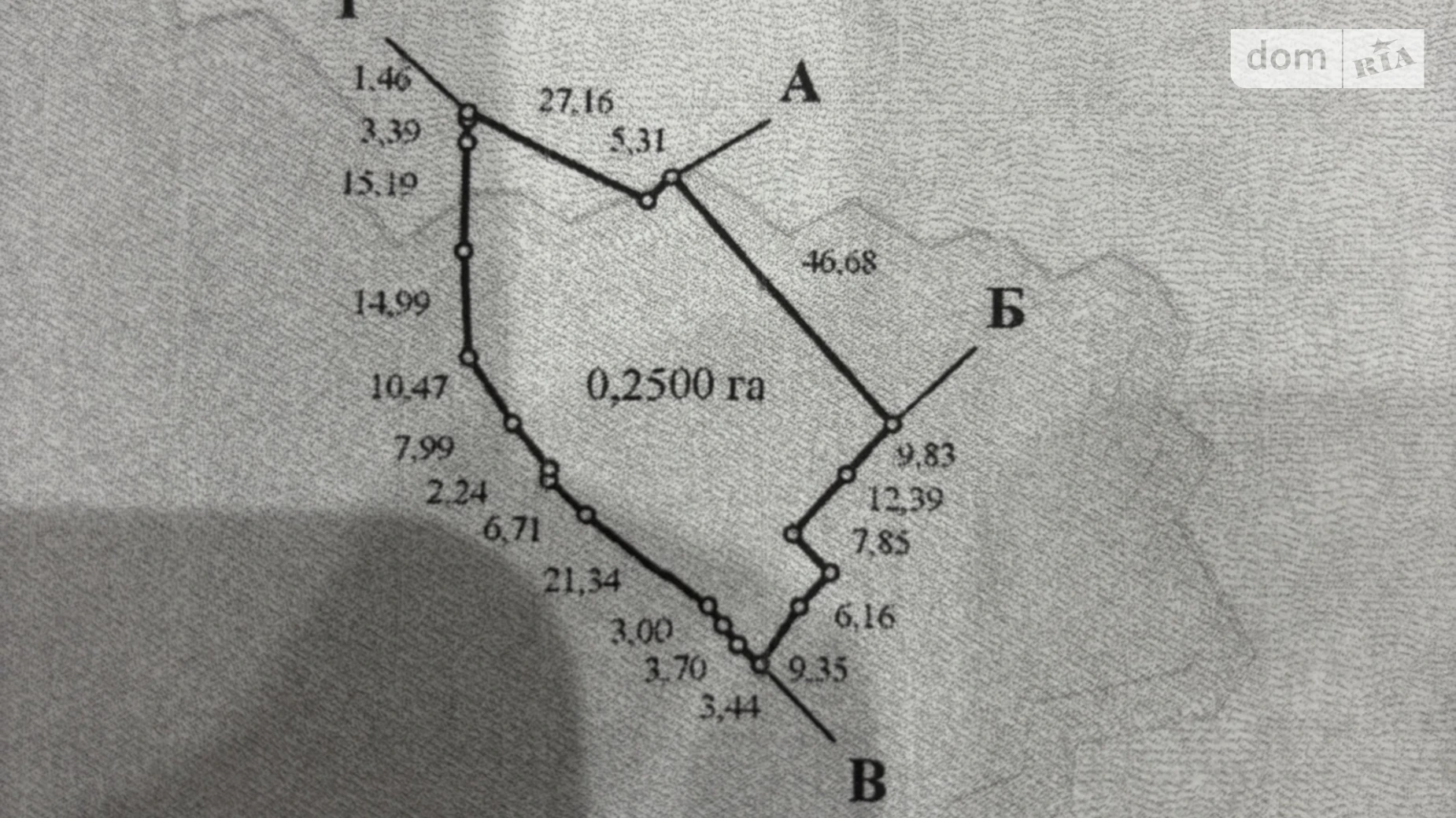 Продается одноэтажный дом 100 кв. м с балконом, цена: 15000 $ - фото 4