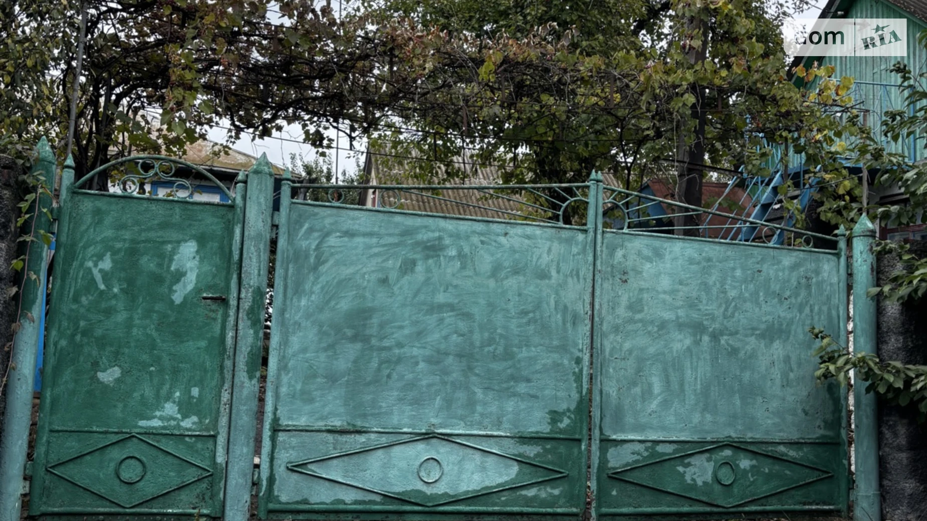 Продается одноэтажный дом 100 кв. м с балконом, цена: 15000 $ - фото 5