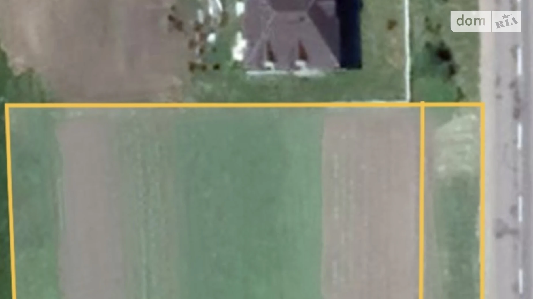 Продается земельный участок 25 соток в Тернопольской области, цена: 27777 $ - фото 5