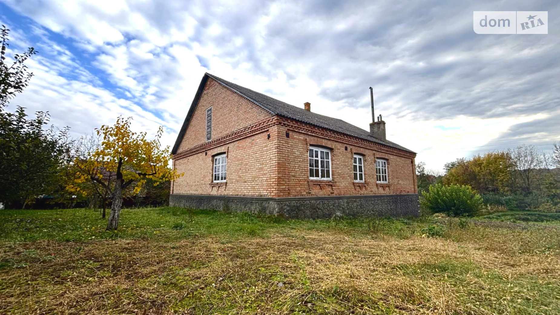 Продається будинок 2 поверховий 162.4 кв. м з подвалом, цена: 25000 $ - фото 4