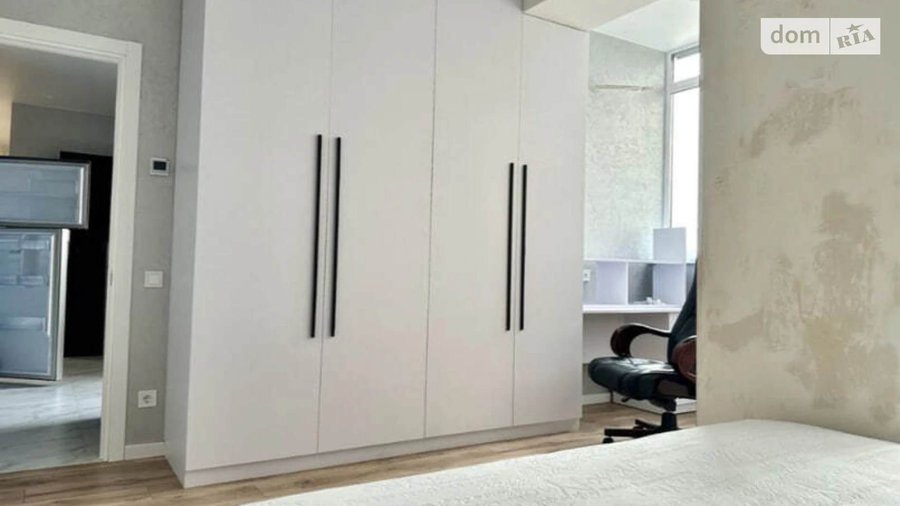 Продается 2-комнатная квартира 61 кв. м в Днепре, ул. Старокозацкая, 75 - фото 3