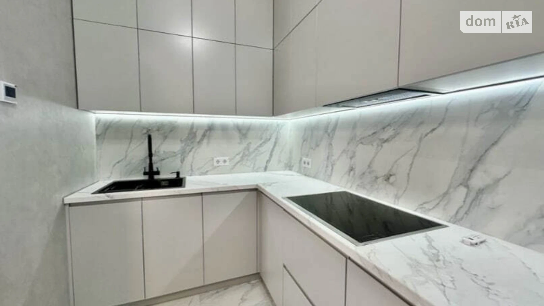 Продается 2-комнатная квартира 61 кв. м в Днепре, ул. Старокозацкая, 75 - фото 4