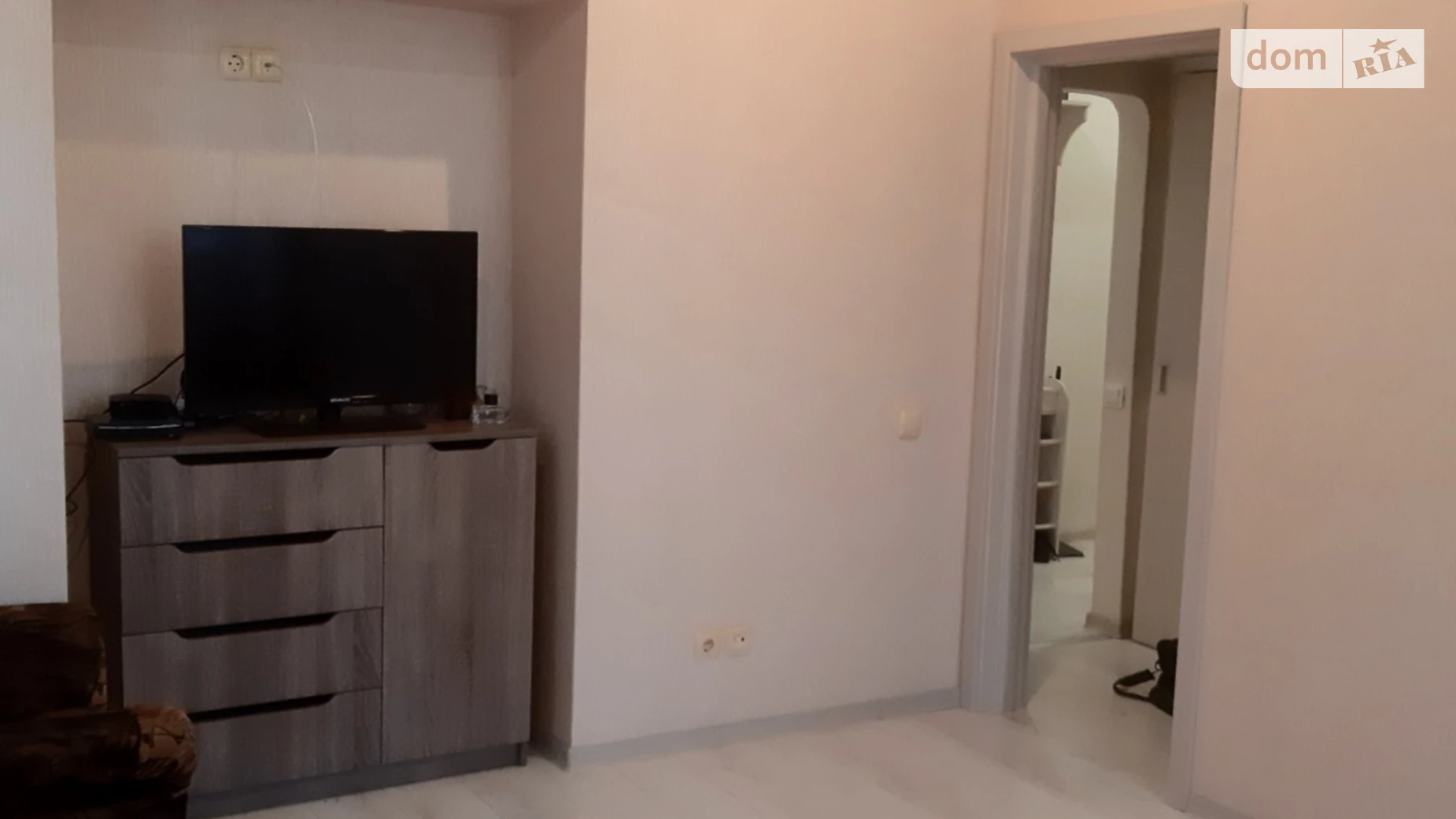 Сдается в аренду 2-комнатная квартира 52 кв. м в Днепре, просп. Леси Украинки(Пушкина), 41 - фото 5