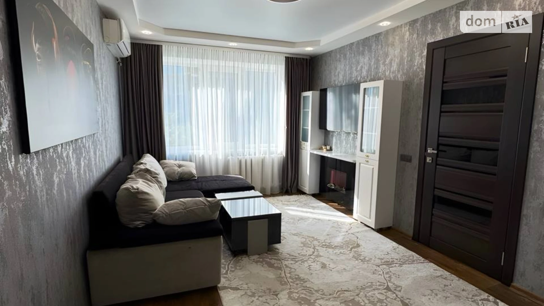 Продается 3-комнатная квартира 55.8 кв. м в Днепре, ул. Любарского, 84А - фото 4