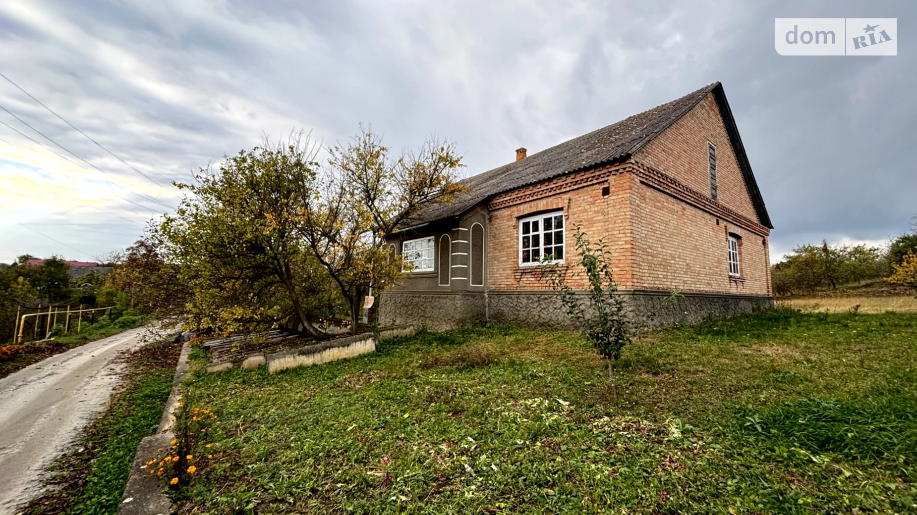 Продається будинок 2 поверховий 162.4 кв. м з подвалом, цена: 25000 $ - фото 5