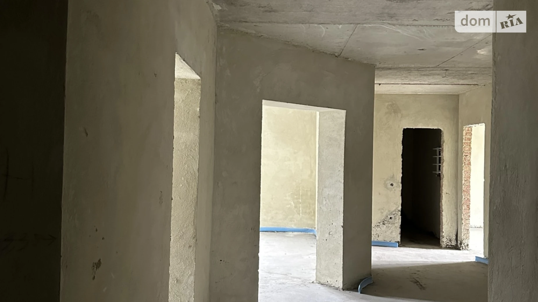 Продается 2-комнатная квартира 93 кв. м в, цена: 83700 $ - фото 2