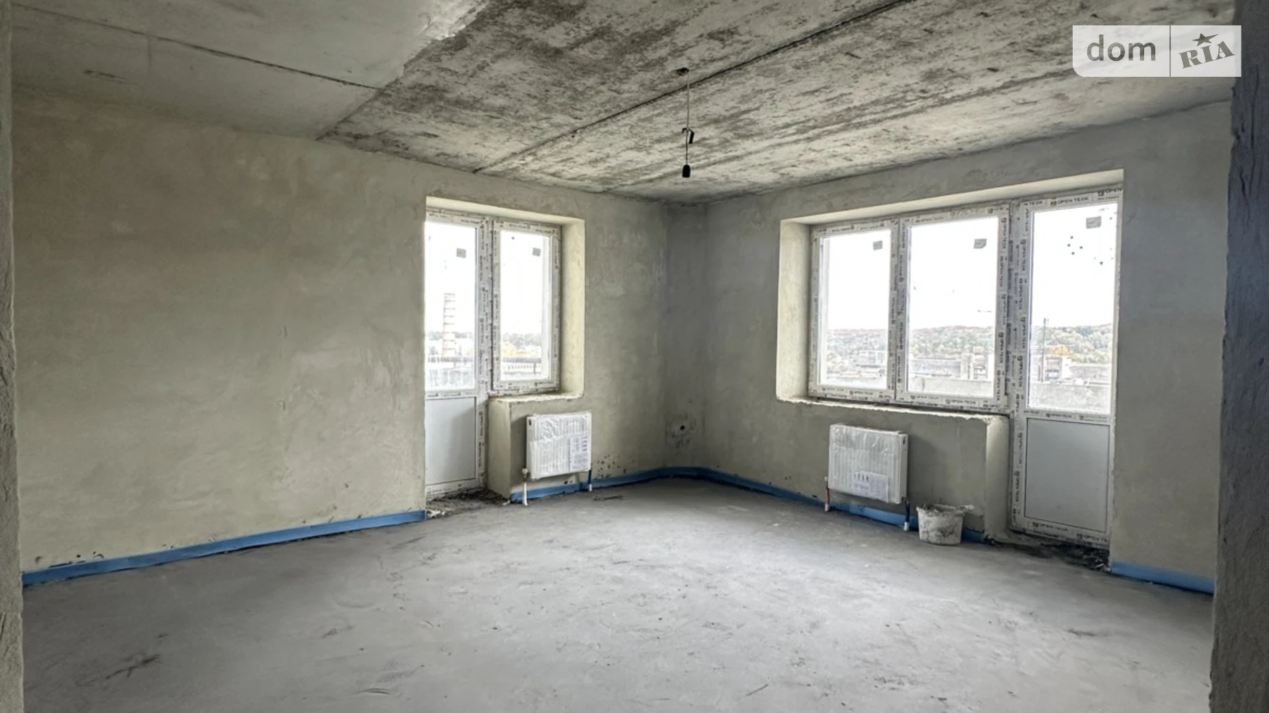 Продается 2-комнатная квартира 93 кв. м в, цена: 83700 $ - фото 3