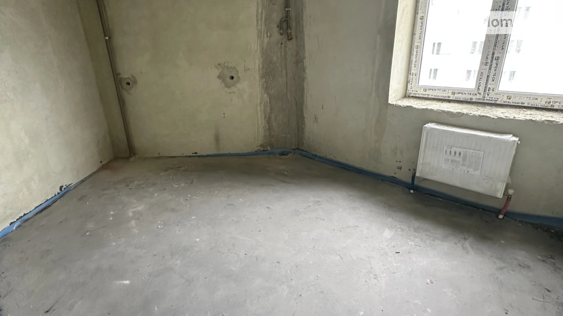 Продается 2-комнатная квартира 93 кв. м в, цена: 83700 $ - фото 4