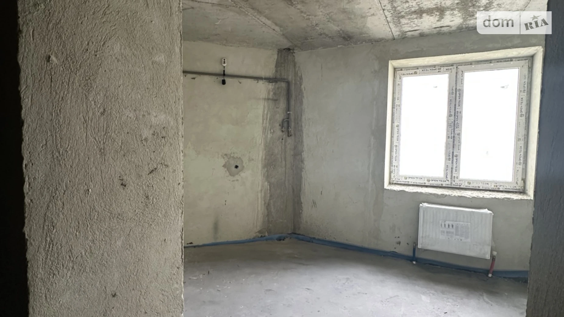 Продается 2-комнатная квартира 93 кв. м в, цена: 83700 $ - фото 5