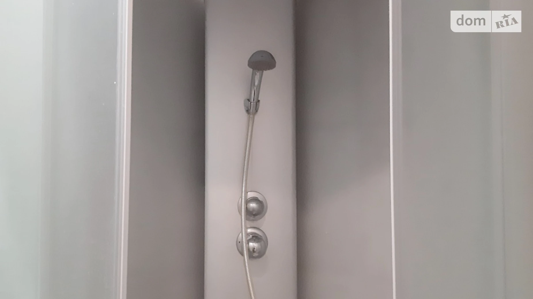 Сдается в аренду 2-комнатная квартира 52 кв. м в Днепре, просп. Леси Украинки(Пушкина), 41 - фото 4