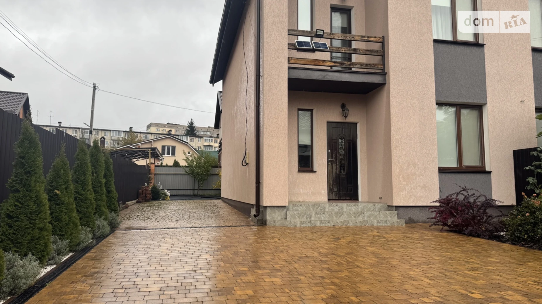 ул. Зеленая Вишенка Винница, цена: 1100 $ - фото 5