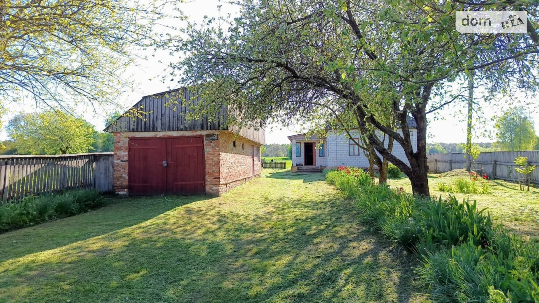 Продается одноэтажный дом 87 кв. м с подвалом, цена: 250000 грн - фото 5