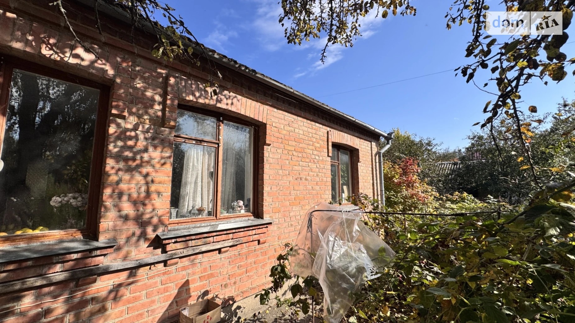 Продается одноэтажный дом 87 кв. м с террасой, цена: 77000 $ - фото 2