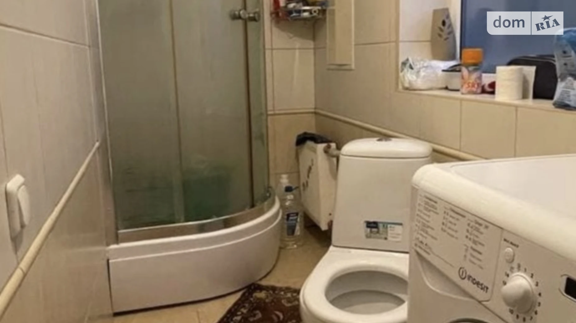 Продается одноэтажный дом 87 кв. м с террасой, цена: 77000 $ - фото 5