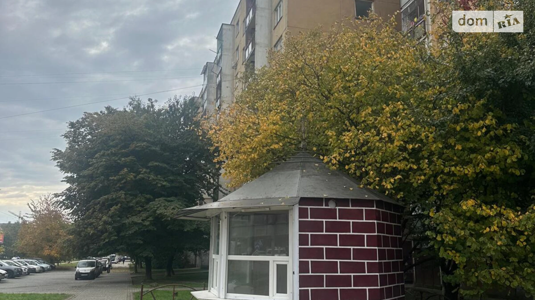 Сдается в аренду помещения свободного назначения 15 кв. м в 1-этажном здании, цена: 13000 грн - фото 2