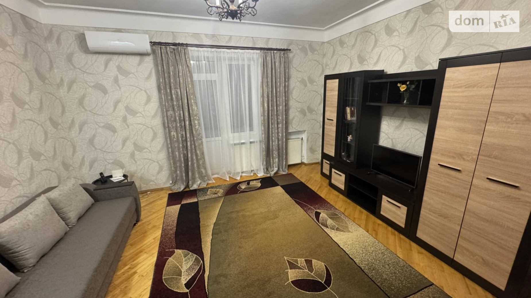 Здається в оренду 2-кімнатна квартира 60 кв. м у Вінниці, вул. Магістратська - фото 3