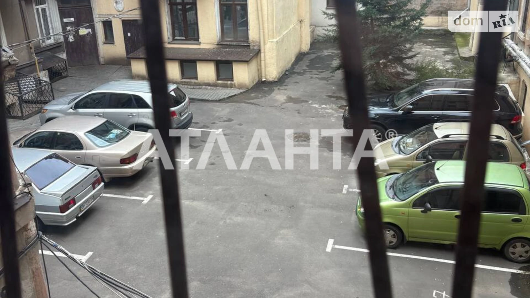 Продается 5-комнатная квартира 142 кв. м в Одессе, ул. Пастера - фото 4