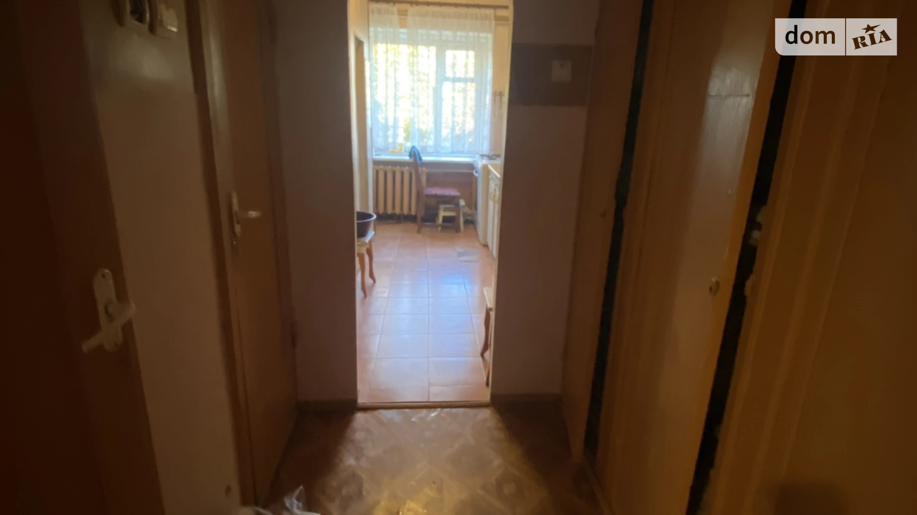 Продается 2-комнатная квартира 44 кв. м в Львове, цена: 37000 $ - фото 4