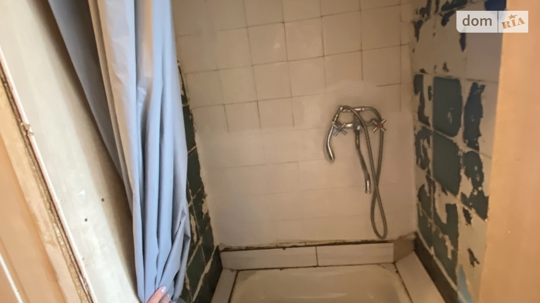 Продается 2-комнатная квартира 44 кв. м в Львове, цена: 37000 $ - фото 5