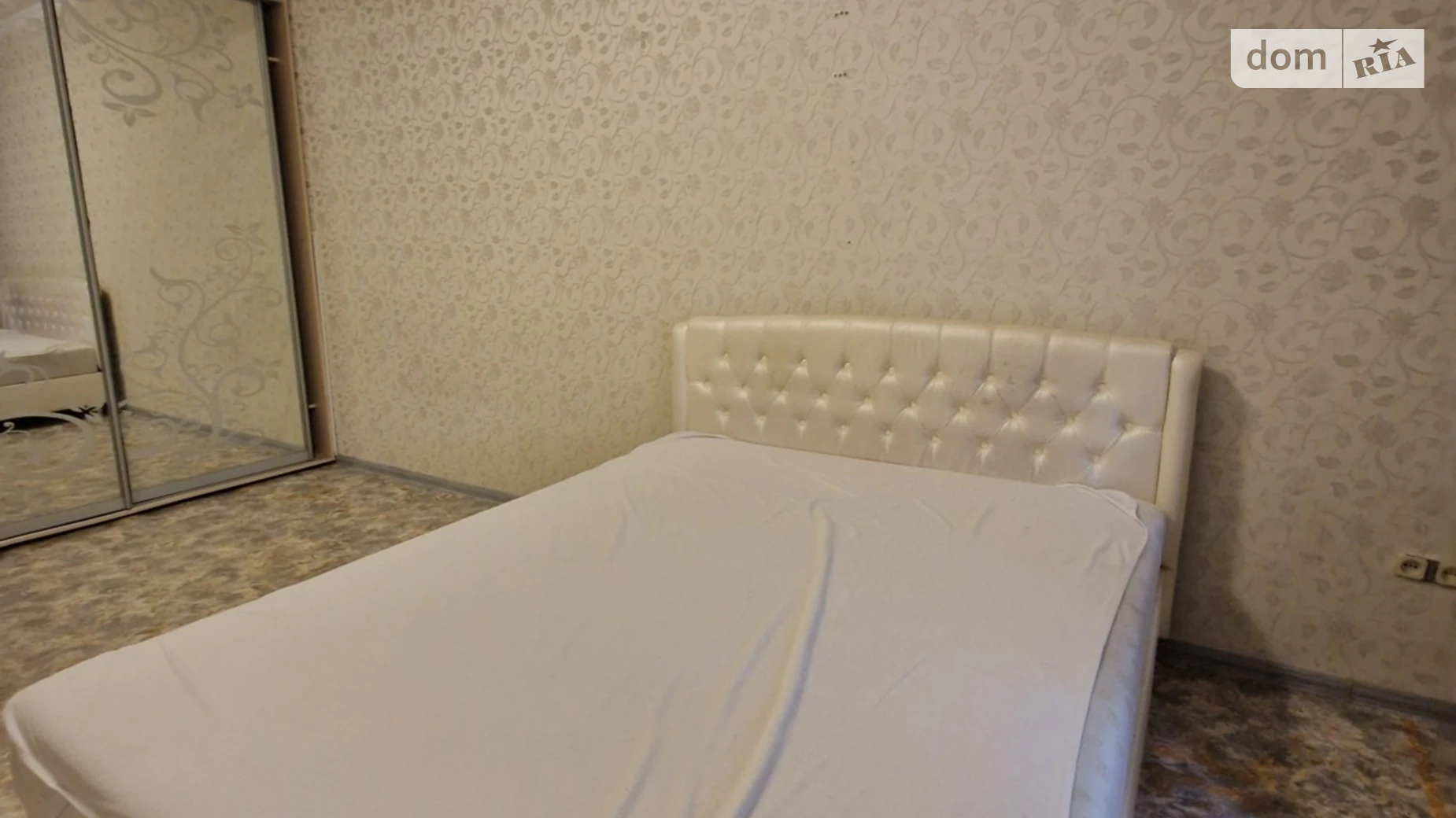 Здається в оренду 2-кімнатна квартира 46 кв. м у Одесі, вул. Варненська - фото 3