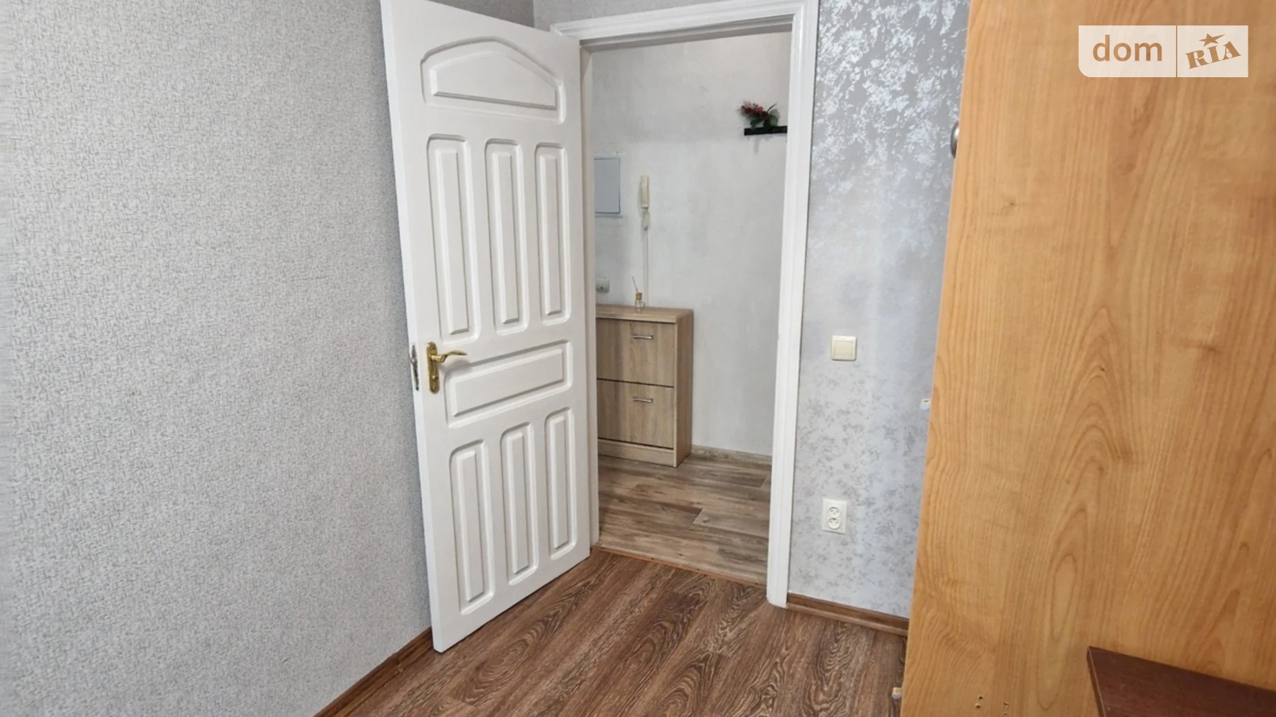 Здається в оренду 2-кімнатна квартира 46 кв. м у Одесі, вул. Варненська - фото 5