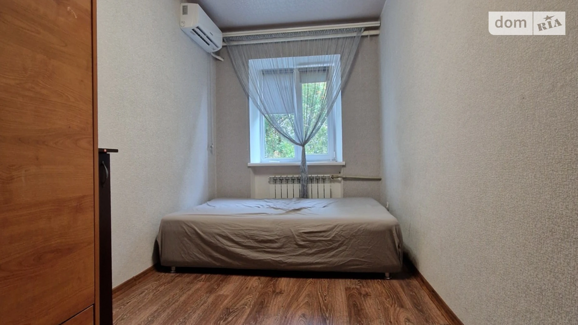 Здається в оренду 2-кімнатна квартира 46 кв. м у Одесі, вул. Варненська - фото 4