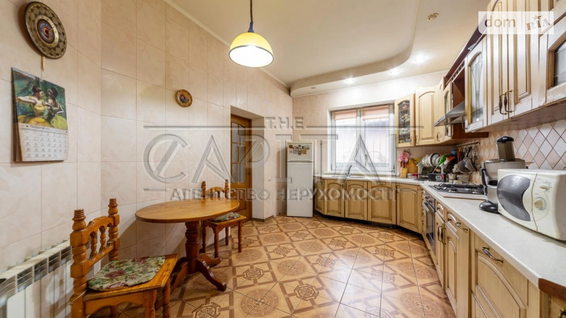 Продается дом на 2 этажа 248 кв. м с гаражом, цена: 275000 $ - фото 4