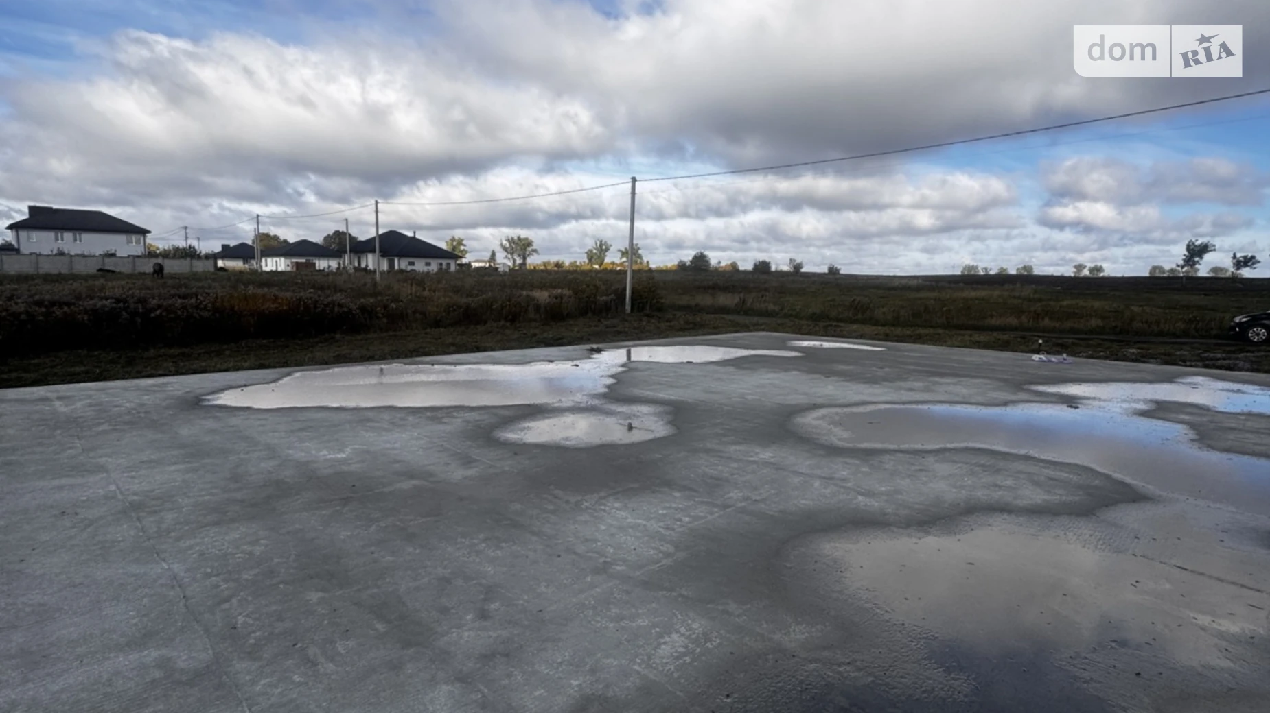 Продается одноэтажный дом 120 кв. м с бассейном, цена: 37000 $ - фото 4