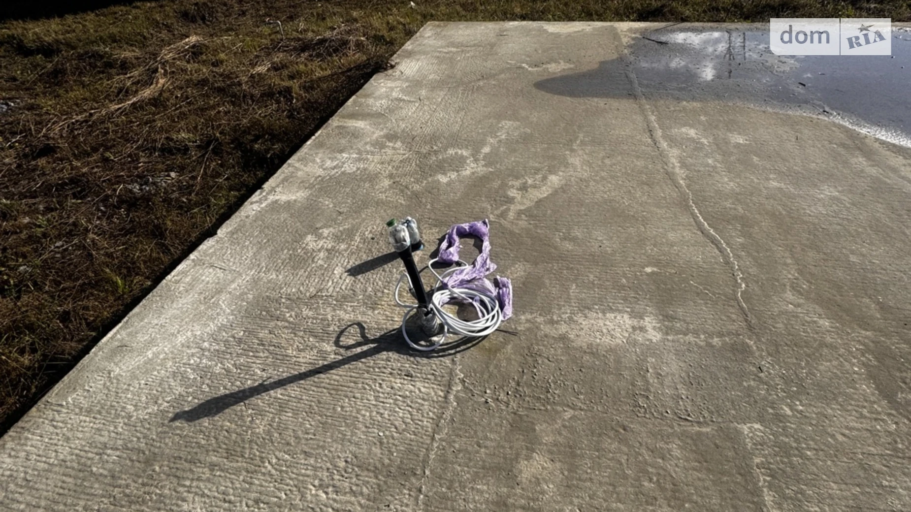 Продается одноэтажный дом 120 кв. м с бассейном, цена: 37000 $ - фото 5