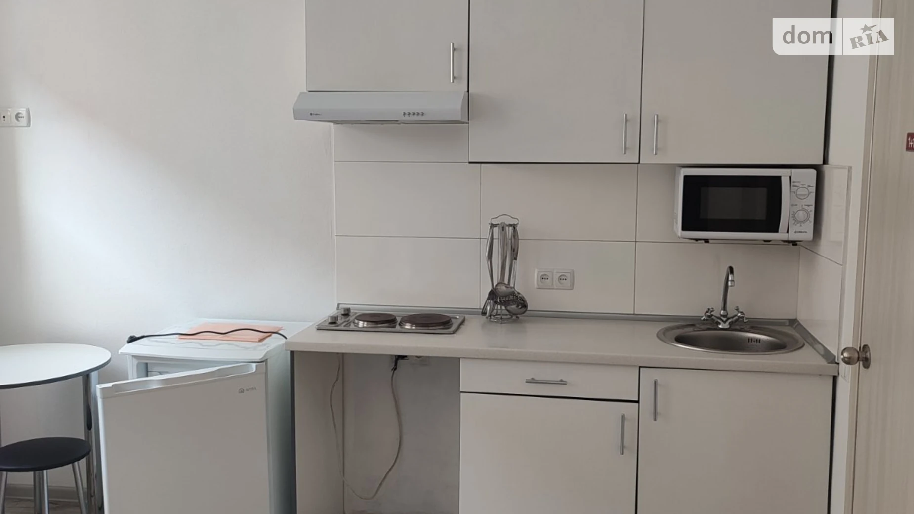 Продается 1-комнатная квартира 24 кв. м в Харькове, ул. Вознесенская(Фейербаха), 8 - фото 3