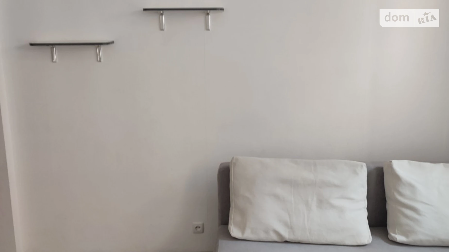 Продается 1-комнатная квартира 24 кв. м в Харькове, ул. Вознесенская(Фейербаха), 8 - фото 5