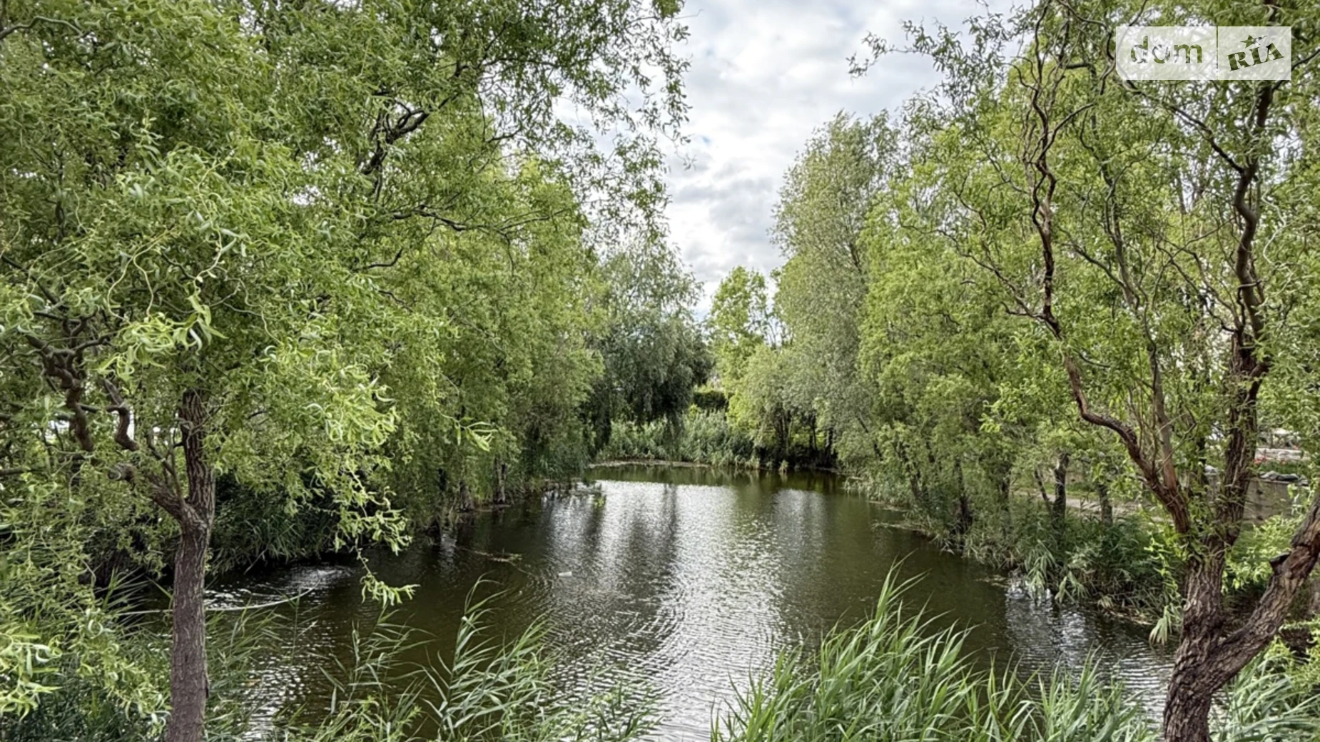 Продается 1-комнатная квартира 101.8 кв. м в Харькове, ул. Новоалександровская, 54А корпус 5 - фото 3
